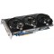 Видеокарта Radeon HD 7870 Gigabyte PCI-E 2048Mb (GV-R787OC-2GD)