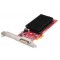 Профессиональная видеокарта FirePro 2270 ATI PCI-Ex1 512Mb (100-505652)
