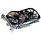 Видеокарта GeForce GTX560 Gigabyte PCI-E 1024Mb (GV-N56GUD-1GI)