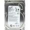 Жесткий диск 2Tb SATA-III Seagate SV35 (ST2000VX000)