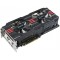 Видеокарта Radeon HD 7970 ASUS PCI-E 3072Mb (HD7970-DC2T-3GD5)