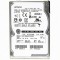 Жесткий диск 450Gb SAS Hitachi Ultrastar C10K900 (0B26012)