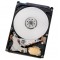 Жесткий диск 1Tb SATA-III Hitachi Travelstar 5K1000 (0J22413)