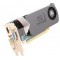 Видеокарта Radeon HD 6670 Sapphire PCI-E 1024M (11192-18-20G)