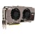 Видеокарта GeForce GTX680 MSI PCI-E 2048Mb (N680GTX Twin Frozr 2GD5/OC)