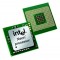 Процессор IBM Intel Xeon X5570 (44T1887)