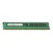 4Gb DDR-III 1333MHz IBM ECC LP (49Y1407)