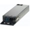 Блок питания Cisco C3KX-PWR-350WAC=
