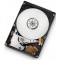 Жесткий диск 2Tb SATA-II IBM (90Y8822)