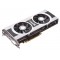 Видеокарта Radeon HD 7970 XFX PCI-E 3072Mb (FX-797A-TDBC)