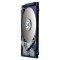 Жесткий диск 500Gb SATA-III Hitachi Travelstar Z7K500 (HTS725050A7E630)