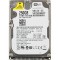 Жесткий диск 250Gb SATA-II Western Digital AV-25 (WD2500BUCT)