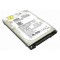 Жесткий диск 320Gb SATA-II Western Digital AV-25 (WD3200BUCT)