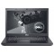 Ноутбук Dell Vostro 3550 Red (3550-6415)