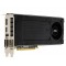 Видеокарта GeForce GTX670 MSI PCI-E 2048Mb (N670GTX-PM2D2GD5/OC)