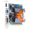 Видеокарта GeForce GT630 InnoVISION (Inno3D) PCI-E 1024Mb (N630-2DDV-D3CX)