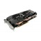 Видеокарта Radeon HD 7950 Sapphire OC PCI-E 3072Mb (11196-10-40G)