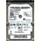 Жесткий диск 1Tb SATA-II Seagate (Samsung) Momentus (ST1000LM024)