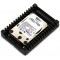 Жесткий диск 1Tb SATA-III Western Digital VelociRaptor (WD1000DHTZ)