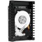 Жесткий диск 500Gb SATA-III Western Digital VelociRaptor (WD5000HHTZ)