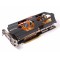 Видеокарта GeForce GTX680 Zotac AMP! Edition PCI-E 2048Mb (ZT-60102-10P)