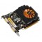 Видеокарта GeForce GT630 Zotac PCI-E 2048Mb (ZT-60403-10L)