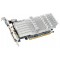 Видеокарта GeForce GT610 Gigabyte PCI-E 1024Mb (GV-N610SL-1GI)