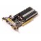 Видеокарта GeForce GT610 Zotac PCI 512Mb (ZT-60604-10L)