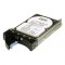 Жесткий диск 300Gb SAS IBM 6Gb (81Y9891)