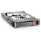 Жесткий диск 450Gb SAS HP Enterprise (652572-B21)