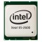 Процессор IBM Intel Xeon E5-2603 (x3500 M4) (90Y4590)