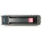 Жесткий диск 2Tb SATA-III HP MDL (658079-B21)