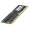 4Gb DDR-III 1600MHz HP ECC Registered (647895-B21)