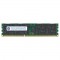 4Gb DDR-III 1333Mhz HP ECC Registered (647893-B21)