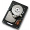 Жесткий диск 250Gb SATA-III IBM (81Y9840)