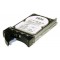 Жесткий диск 146Gb SAS IBM 6G (49Y6169)