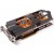 Видеокарта GeForce GTX670 Zotac AMP Edition PCI-E 2048Mb (ZT-60302-10P)