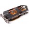Видеокарта GeForce GTX670 Zotac AMP Edition PCI-E 2048Mb (ZT-60302-10P)