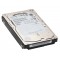 Жесткий диск 147Gb SAS Toshiba Enterprise (MK1401GRRB)