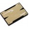 Накопитель 120Gb SSD Kingston HyperX 3K Series (SH103S3B/120G)