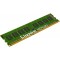 16Gb DDR-III 1333MHz Kingston ECC Reg (KVR13LR9D4/16I)