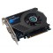 Видеокарта GeForce GT640 InnoVISION (Inno3D) PCI-E 2048Mb (N640-1DDV-E3CX)