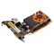 Видеокарта GeForce GT610 Zotac PCI-E 2048Mb (ZT-60601-10L)