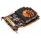 Видеокарта GeForce GT630 Zotac PCI-E 4096Mb (ZT-60405-10B) OEM