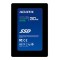 Накопитель 30Gb SSD A-DATA S396 (AS396S-30GM-C)
