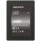 Накопитель 128Gb SSD A-DATA Premier Pro SP900 (ASP900S3-128GM-C)