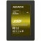 Накопитель 256Gb SSD A-DATA XPG SX900 (ASX900S3-256GM-C)