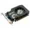 Видеокарта GeForce GT640 Point Of View PCI-E 1024Mb (F-V640-1024B) OEM