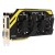 Видеокарта GeForce GTX680 MSI PCI-E 2048Mb (N680GTX Lightning)