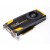 Видеокарта GeForce GTX670 Zotac PCI-E 4096Mb (ZT-60303-10P)